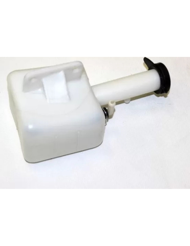 PIESE - VAS EXPANSIUNE LICHID RACIRE ATV CFMOTO