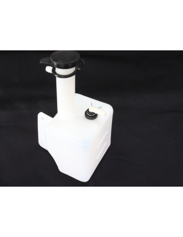 PIESE - VAS EXPANSIUNE LICHID RACIRE ATV CFMOTO