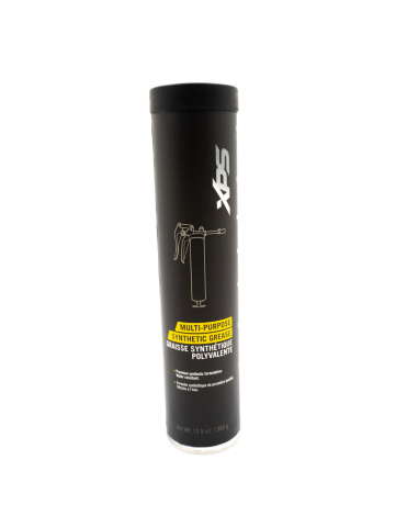 VASELINA SUSPENSII XPS (383 g) - BRP [1]