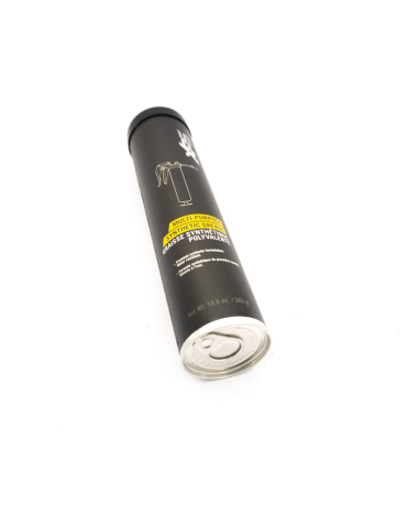 VASELINA SUSPENSII XPS (383 g) - BRP [4]
