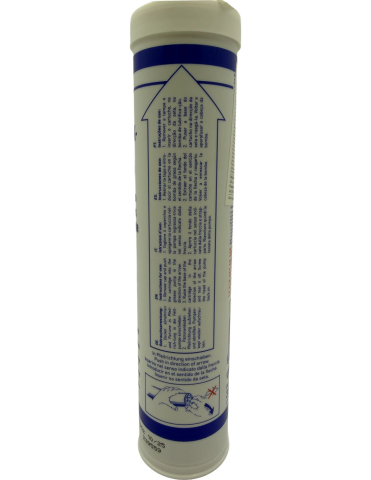 VASELINA UNIVERSALA LIQUI MOLY 400G [2]