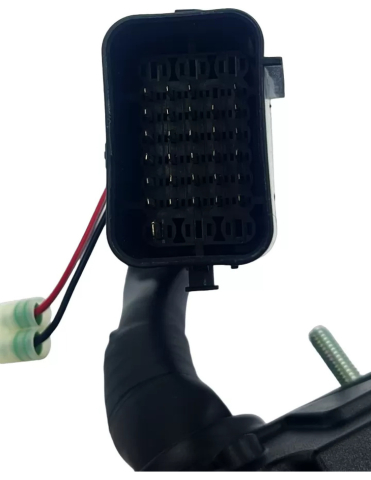 VITEZOMETRU ATV CFMOTO [1]