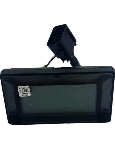 VITEZOMETRU ATV CFMOTO [3]