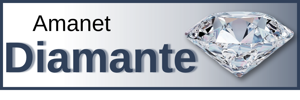 Diamante
