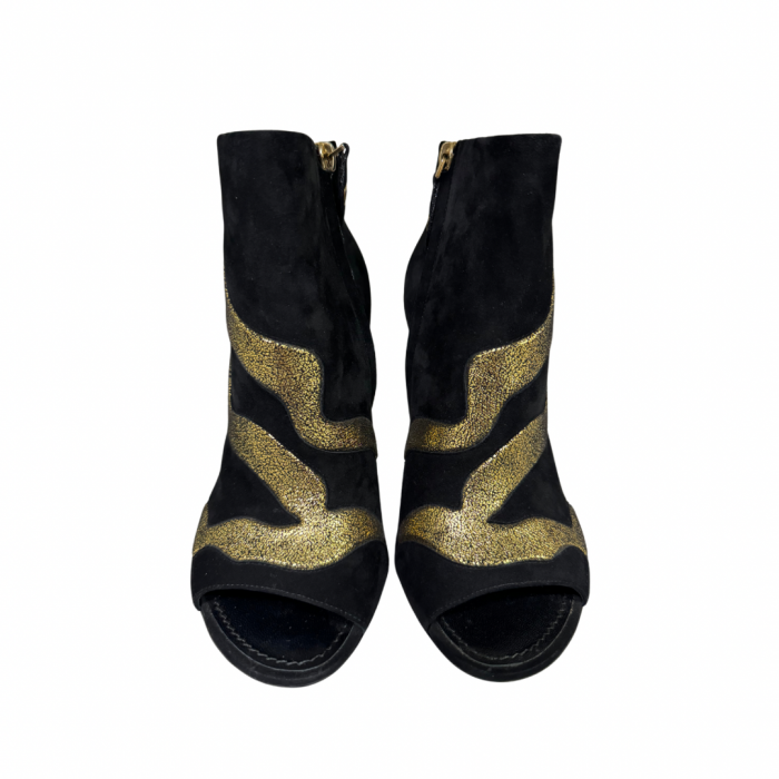 Pantofi Louis Vuitton [2]