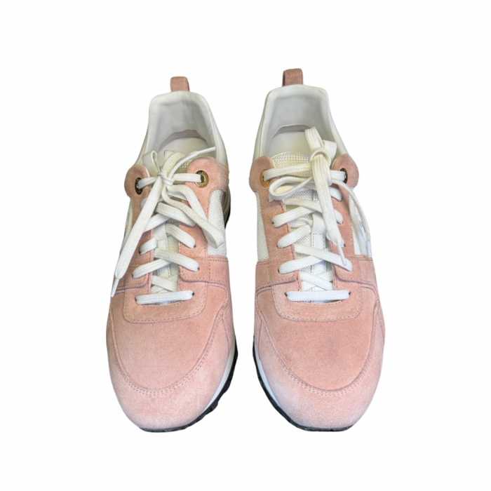 Sneakers Louis Vuitton [2]