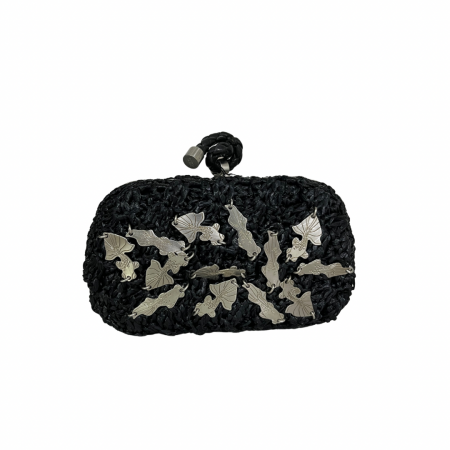Magazin - Bottega Veneta LIMITED EDITION