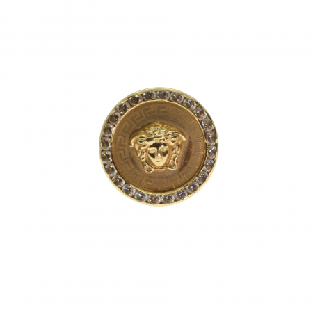 Inele - Inel aur galben 14K
