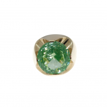 Inele - Inel aur galben 14K
