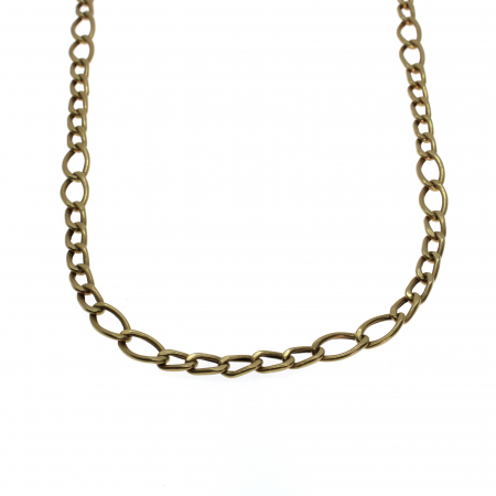 Lanturi - Lant aur galben 18K