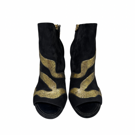 Pantofi Louis Vuitton [1]