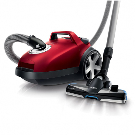 Electrocasnice - Performer Cat & Dog Aspirator cu sac