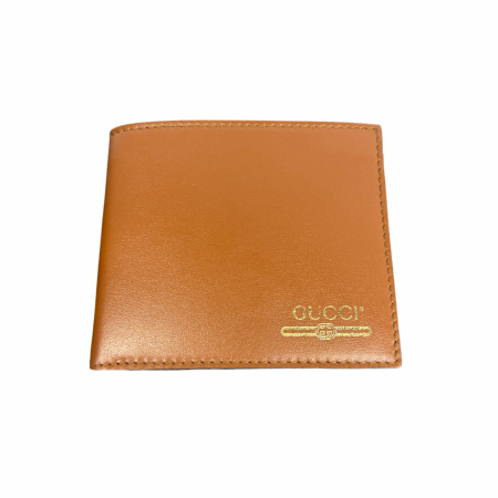 Magazin - Portofel Gucci