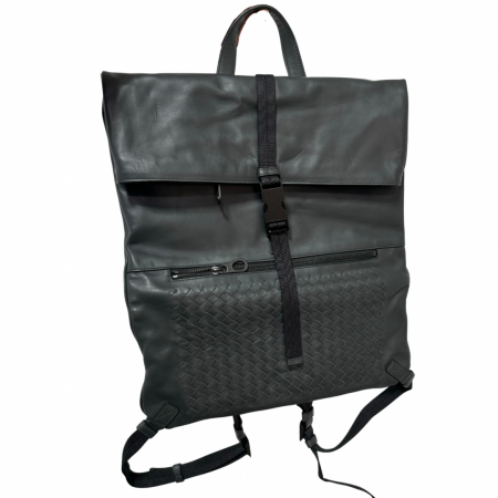 Magazin - Rucsac Bottega Venetta Ediție Limitată