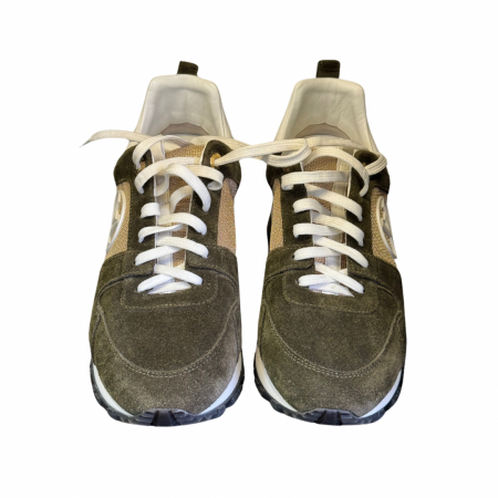 Sneakers Louis Vuitton [1]