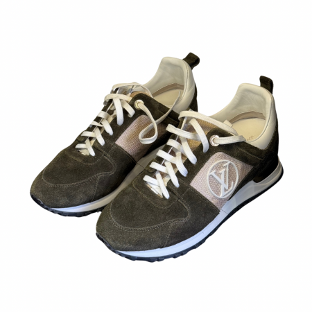 Magazin - Sneakers Louis Vuitton