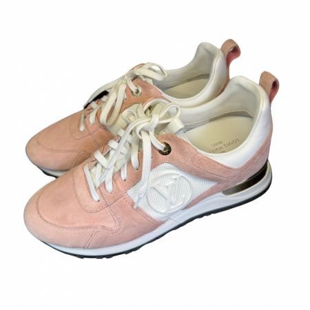 Magazin - Sneakers Louis Vuitton