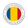 Fabricat in Romania