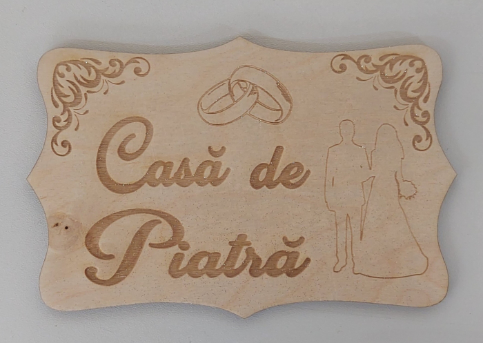 Decoraţiune pentru aranjamente florale [1]