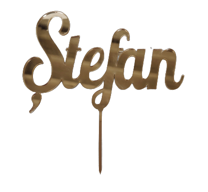 Topper plexiglas [1]