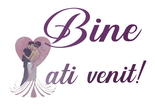 Placă intâmpinare invitaţi [1]