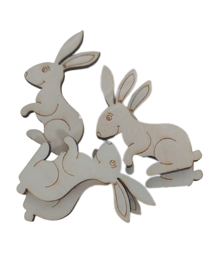 Set 5  iepuraşi [1]