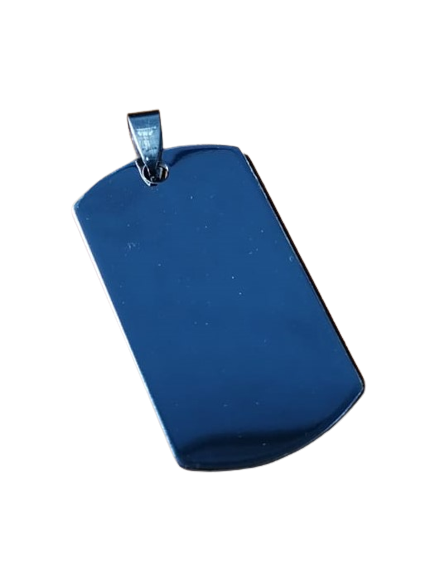 Pandativ metalic [1]