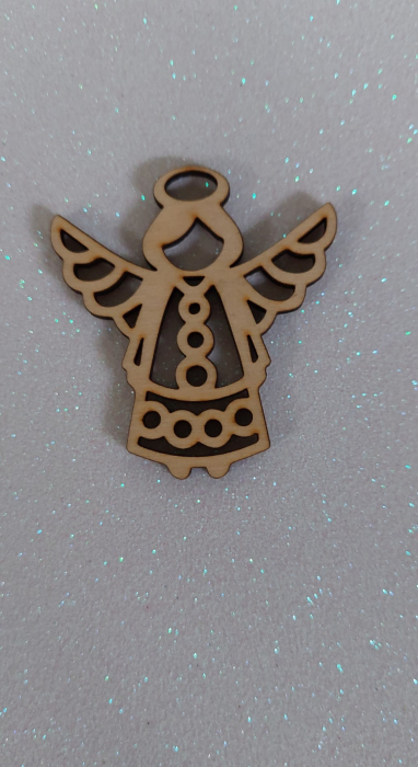 Ingeras cu cercuri [1]