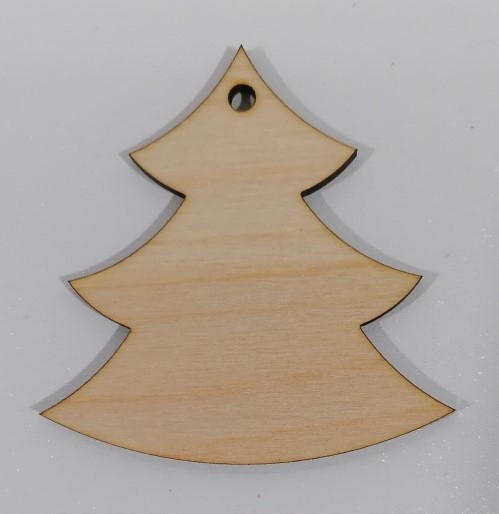 Blank model braduț [1]