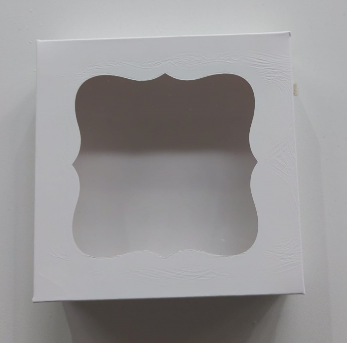 Glob personalizat - model 4 Brad și steluțe [2]