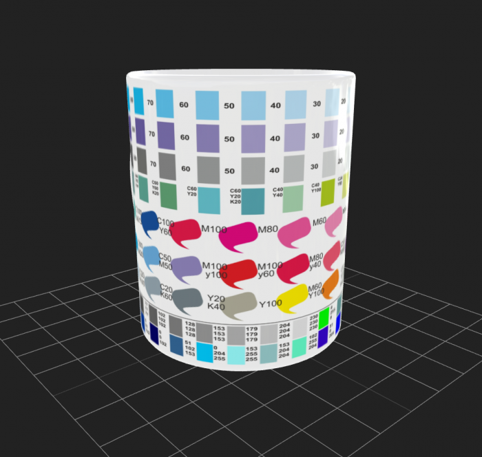 Model sublimare cana [2]