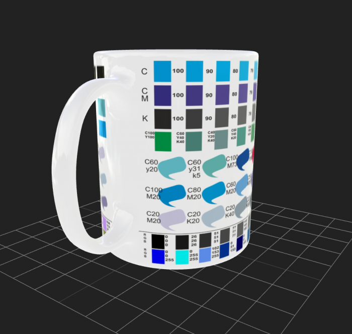 Model sublimare cana [1]