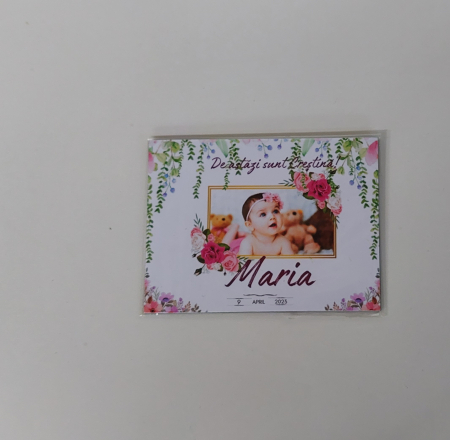 Mărturie magnet [1]