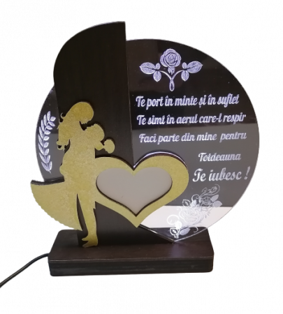 Plachete - Plachetă foto