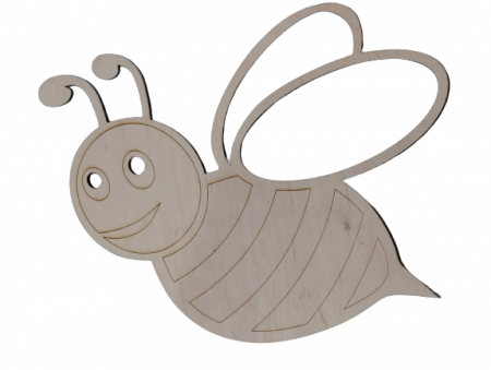 Toppere - Albinuţă