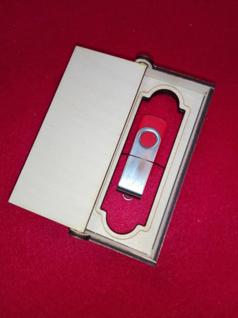 Cutie pentru stik [1]