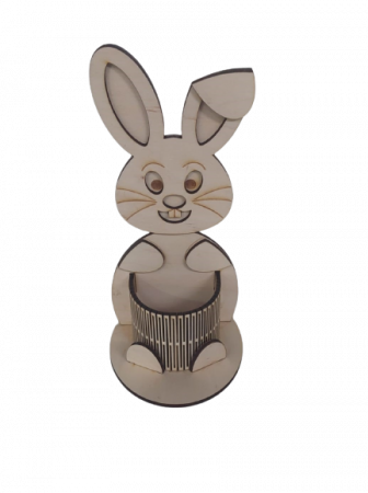 Articole de Paşte - Suport ou