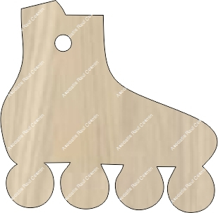 Mărţişor - Mărţişor patină