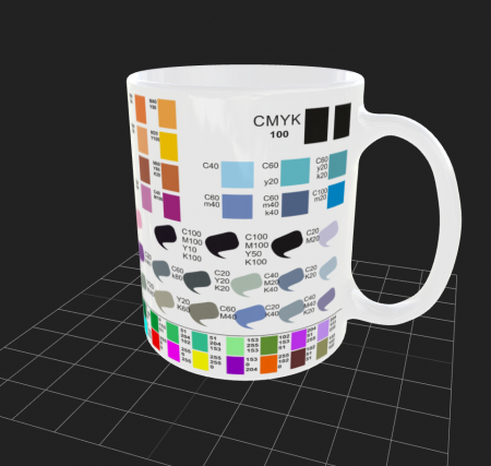 Model sublimare cana [2]