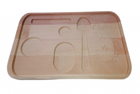 Platou  pentru cafea [1]
