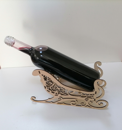 Sanie cu decupaj [2]