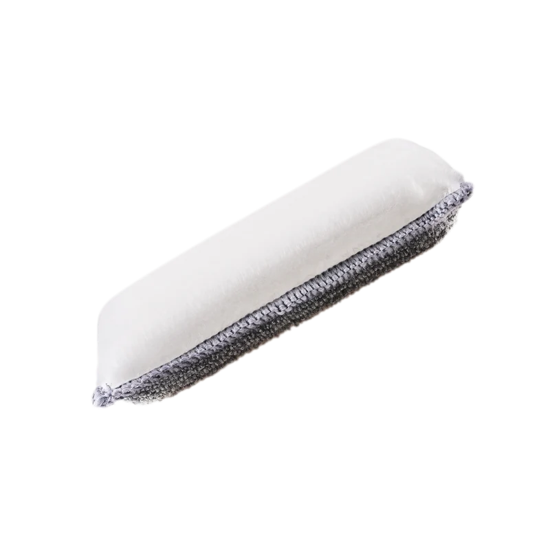 Toate produsele - BURETE CURATARE PIELE SCRUB PAD