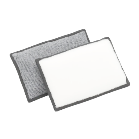 TOATE PRODUSELE - BURETE CURATARE PIELE SCRUB PAD