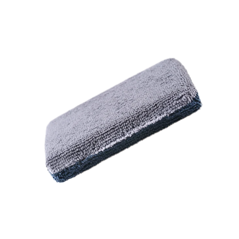 Toate produsele - BURETE APLICATOR MICROFIBRA