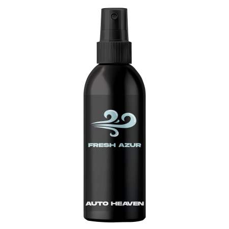 TOATE PRODUSELE - FRESH AZUR 150ML