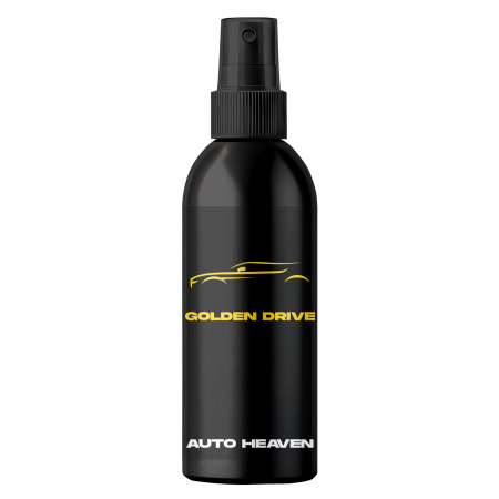 TOATE PRODUSELE - GOLDEN DRIVE 150ML