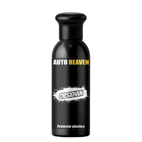 Toate produsele - HYPERDRESSER 250ML