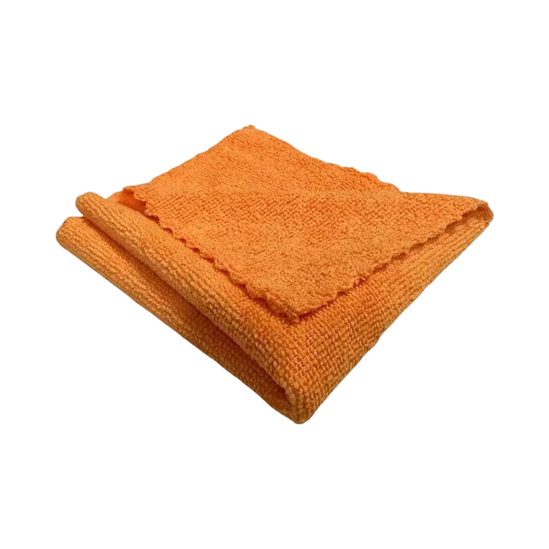 Toate produsele - LAVETA MICROFIBRA 30X30CM (200GSM)