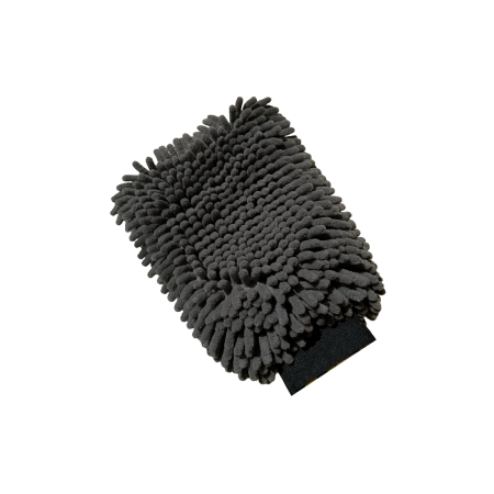 TOATE PRODUSELE - MANUSA SPALARE