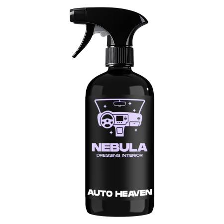 TOATE PRODUSELE - NEBULA